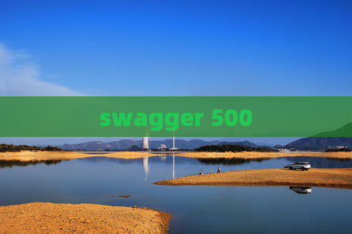 swagger 500